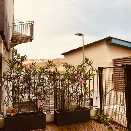 La Residence La Pomme De Pin - Vieux-Boucau-Les-Bains - 3 Pieces, 6 Personnes Ngoại thất bức ảnh
