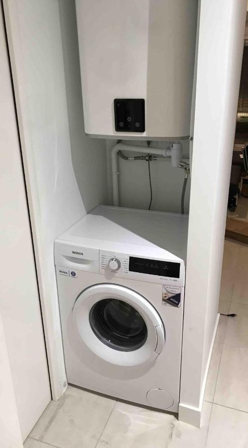La Residence La Pomme De Pin - Vieux-Boucau-Les-Bains - 3 Pieces, 6 Personnes Ngoại thất bức ảnh